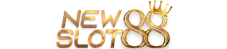 NEWSLOT88 # Bandar Game Slot Terlengkap & Bocoran Game Slot Gampang Maxwin